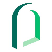 Milestone logo - Similar company to Ace Uk/Usa Assignment Help Service