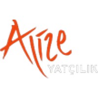 Alize Yelken logo - Similar company to Hit Sailing