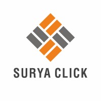 Surya Click logo - Similar company to Surya Panel Private Limited