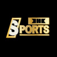 KHK Sports logo - Similar company to Brave Combat Federation
