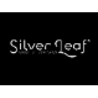 Silver Leaf Group