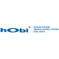 HOBI EGZOZ YEDEK PARCA SANAYII VE TICARET LTD STI logo - Similar company to Elborweltech
