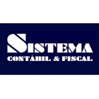 Sistema Contábil & Fiscal logo - Similar company to Evolucao Contabil E Fiscal