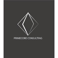 Prime Core Consulting logo - Similar company to Europroiect Estate