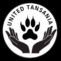 United Tansania logo - Similar company to Source Nine Insights