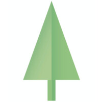 Neville Point Ventures logo - Similar company to Pipeline.Io