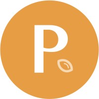 Peach Lingerie logo - Similar company to Deboo Lingerie
