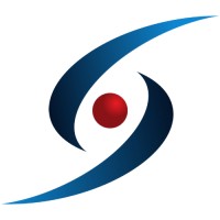 Sbds Consulting