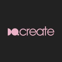 DO.create logo - Similar company to Solham Creative
