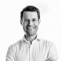 Jonathan Gregory logo - Similar company to 4Xsleep