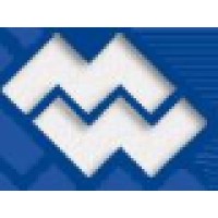 MacInnis Ward & Associates logo - Similar company to Search Masters, Inc.