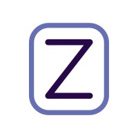 Zylinium