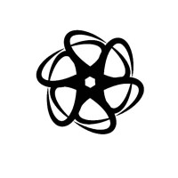 Aroma Labs logo - Similar company to Van Noy Real Estate