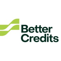 Better Credits, Inc. logo - Similar company to Haven Philippines
