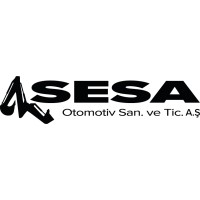 Sesa Otomotiv San. ve Ltd. Şti logo - Similar company to Jumbo Projects