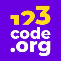 123code logo - Similar company to Smart Industry