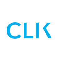 Clikmedia, Inc.