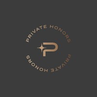 Private Honors & Private Honors Corp logo - Similar company to Meselec
