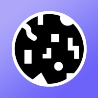 L'ENSEMBLE logo - Similar company to Versus