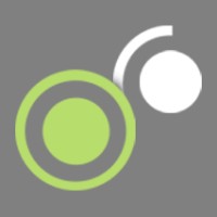 Design Principle logo - Similar company to Design Dispatch