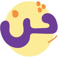 VINARTIST logo - Similar company to Mono Laser