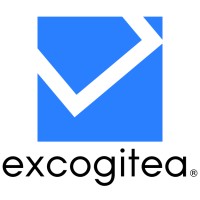 excogitea® logo - Similar company to Semantium