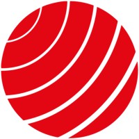 HZPC logo - Similar company to H