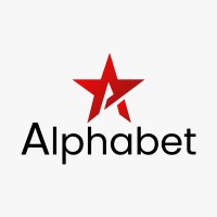 Alphabet Technology logo - Similar company to Alphabet Technologies