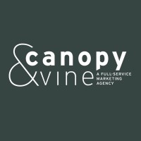 Canopy & Vine, LLC logo - Similar company to Oetee
