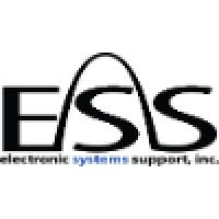Electronic Systems Support