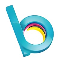 Burhani Media Solutions LLC logo - Similar company to Plego Technologies Llc