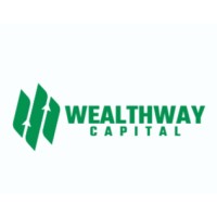 wealthway capital logo - Similar company to Lend Brokers