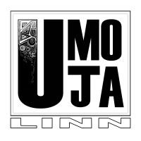 Umoja linn logo - Similar company to Anamvr