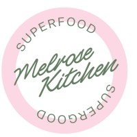 Melrose Kitchen logo - Similar company to Timenest