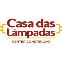 Casa Das Lâmpadas