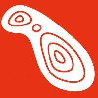 CORSA Ltd logo - Similar company to Jdr Branding Limited
