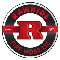 Rawhide Fire Hose LLC logo - Similar company to Nieuwburg Handelmij B.V.
