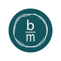 Banana Method logo - Similar company to Présence & Résonances