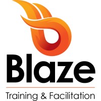Blaze Tf