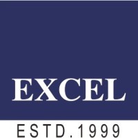 Excel Debt Broking Pvt Ltd logo - Similar company to Finmart