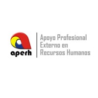 APERH logo - Similar company to Tycsa