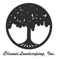 Clounie Landscaping, Inc. logo - Similar company to Housing Resource Hub