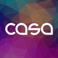 Casa Management Solutions logo - Similar company to M-Omulimisa
