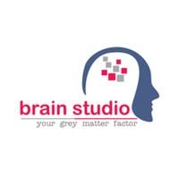 Brain Studio logo - Similar company to Brain Studio