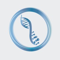 PCR Protein Lab logo - Similar company to Solution One India