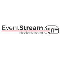 Event Stream logo - Similar company to Stream Motion Ltd.
