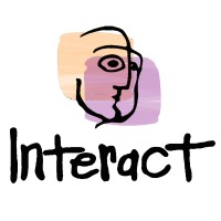 Interact Center for the Visual and Performing Arts logo - Similar company to Mss