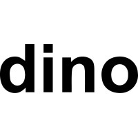 dino coiffure logo - Similar company to Multigraphpy