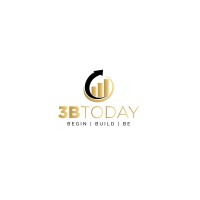 3BToday Business Consulting logo - Similar company to Appleton Business Consulting, Llc
