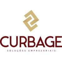 Curbage Advogados logo - Similar company to Tmb Cobranças